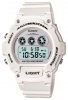 Casio W-214HC-7B watch, watch Casio W-214HC-7B, Casio W-214HC-7B price, Casio W-214HC-7B specs, Casio W-214HC-7B reviews, Casio W-214HC-7B specifications, Casio W-214HC-7B