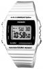 Casio W-215H-7A watch, watch Casio W-215H-7A, Casio W-215H-7A price, Casio W-215H-7A specs, Casio W-215H-7A reviews, Casio W-215H-7A specifications, Casio W-215H-7A