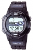 Casio W-731H-1A watch, watch Casio W-731H-1A, Casio W-731H-1A price, Casio W-731H-1A specs, Casio W-731H-1A reviews, Casio W-731H-1A specifications, Casio W-731H-1A