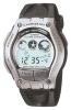 Casio W-754H-7A watch, watch Casio W-754H-7A, Casio W-754H-7A price, Casio W-754H-7A specs, Casio W-754H-7A reviews, Casio W-754H-7A specifications, Casio W-754H-7A