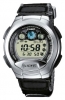 Casio W-755V-1B watch, watch Casio W-755V-1B, Casio W-755V-1B price, Casio W-755V-1B specs, Casio W-755V-1B reviews, Casio W-755V-1B specifications, Casio W-755V-1B
