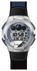 Casio W-755V-2A watch, watch Casio W-755V-2A, Casio W-755V-2A price, Casio W-755V-2A specs, Casio W-755V-2A reviews, Casio W-755V-2A specifications, Casio W-755V-2A