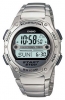 Casio W-756D-7A watch, watch Casio W-756D-7A, Casio W-756D-7A price, Casio W-756D-7A specs, Casio W-756D-7A reviews, Casio W-756D-7A specifications, Casio W-756D-7A