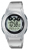 Casio W-E11D-7A watch, watch Casio W-E11D-7A, Casio W-E11D-7A price, Casio W-E11D-7A specs, Casio W-E11D-7A reviews, Casio W-E11D-7A specifications, Casio W-E11D-7A