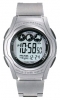 Casio W-E11D-7AV watch, watch Casio W-E11D-7AV, Casio W-E11D-7AV price, Casio W-E11D-7AV specs, Casio W-E11D-7AV reviews, Casio W-E11D-7AV specifications, Casio W-E11D-7AV