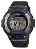 Casio W-S220-8A watch, watch Casio W-S220-8A, Casio W-S220-8A price, Casio W-S220-8A specs, Casio W-S220-8A reviews, Casio W-S220-8A specifications, Casio W-S220-8A