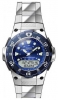 Casio WVA-107HDE-2A watch, watch Casio WVA-107HDE-2A, Casio WVA-107HDE-2A price, Casio WVA-107HDE-2A specs, Casio WVA-107HDE-2A reviews, Casio WVA-107HDE-2A specifications, Casio WVA-107HDE-2A