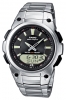 Casio WVA-109HDE-1A watch, watch Casio WVA-109HDE-1A, Casio WVA-109HDE-1A price, Casio WVA-109HDE-1A specs, Casio WVA-109HDE-1A reviews, Casio WVA-109HDE-1A specifications, Casio WVA-109HDE-1A