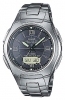Casio WVA-430TDE-1A1 watch, watch Casio WVA-430TDE-1A1, Casio WVA-430TDE-1A1 price, Casio WVA-430TDE-1A1 specs, Casio WVA-430TDE-1A1 reviews, Casio WVA-430TDE-1A1 specifications, Casio WVA-430TDE-1A1