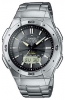 Casio WVA-470DE-1A watch, watch Casio WVA-470DE-1A, Casio WVA-470DE-1A price, Casio WVA-470DE-1A specs, Casio WVA-470DE-1A reviews, Casio WVA-470DE-1A specifications, Casio WVA-470DE-1A