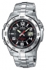 Casio WVQ-143DE-1A watch, watch Casio WVQ-143DE-1A, Casio WVQ-143DE-1A price, Casio WVQ-143DE-1A specs, Casio WVQ-143DE-1A reviews, Casio WVQ-143DE-1A specifications, Casio WVQ-143DE-1A