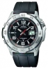 Casio WVQ-143E-1A watch, watch Casio WVQ-143E-1A, Casio WVQ-143E-1A price, Casio WVQ-143E-1A specs, Casio WVQ-143E-1A reviews, Casio WVQ-143E-1A specifications, Casio WVQ-143E-1A