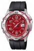 Casio WVQ-143E-4A watch, watch Casio WVQ-143E-4A, Casio WVQ-143E-4A price, Casio WVQ-143E-4A specs, Casio WVQ-143E-4A reviews, Casio WVQ-143E-4A specifications, Casio WVQ-143E-4A