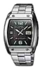 Casio WVQ-202HDE-1B watch, watch Casio WVQ-202HDE-1B, Casio WVQ-202HDE-1B price, Casio WVQ-202HDE-1B specs, Casio WVQ-202HDE-1B reviews, Casio WVQ-202HDE-1B specifications, Casio WVQ-202HDE-1B