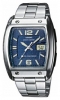 Casio WVQ-202HDE-2B watch, watch Casio WVQ-202HDE-2B, Casio WVQ-202HDE-2B price, Casio WVQ-202HDE-2B specs, Casio WVQ-202HDE-2B reviews, Casio WVQ-202HDE-2B specifications, Casio WVQ-202HDE-2B