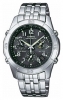 Casio WVQ-600DE-1A watch, watch Casio WVQ-600DE-1A, Casio WVQ-600DE-1A price, Casio WVQ-600DE-1A specs, Casio WVQ-600DE-1A reviews, Casio WVQ-600DE-1A specifications, Casio WVQ-600DE-1A