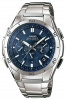 Casio WVQ-M410D-2A watch, watch Casio WVQ-M410D-2A, Casio WVQ-M410D-2A price, Casio WVQ-M410D-2A specs, Casio WVQ-M410D-2A reviews, Casio WVQ-M410D-2A specifications, Casio WVQ-M410D-2A