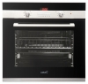 CATA CDP 780 BK wall oven, CATA CDP 780 BK built in oven, CATA CDP 780 BK price, CATA CDP 780 BK specs, CATA CDP 780 BK reviews, CATA CDP 780 BK specifications, CATA CDP 780 BK