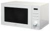 CATA FS 20 WH microwave oven, microwave oven CATA FS 20 WH, CATA FS 20 WH price, CATA FS 20 WH specs, CATA FS 20 WH reviews, CATA FS 20 WH specifications, CATA FS 20 WH