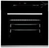 CATA HGR 9S wall oven, CATA HGR 9S built in oven, CATA HGR 9S price, CATA HGR 9S specs, CATA HGR 9S reviews, CATA HGR 9S specifications, CATA HGR 9S