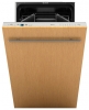 CATA WQP 8 dishwasher, dishwasher CATA WQP 8, CATA WQP 8 price, CATA WQP 8 specs, CATA WQP 8 reviews, CATA WQP 8 specifications, CATA WQP 8