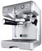 Catler ES 8010 reviews, Catler ES 8010 price, Catler ES 8010 specs, Catler ES 8010 specifications, Catler ES 8010 buy, Catler ES 8010 features, Catler ES 8010 Coffee machine