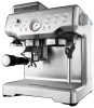 Catler ES 8012 reviews, Catler ES 8012 price, Catler ES 8012 specs, Catler ES 8012 specifications, Catler ES 8012 buy, Catler ES 8012 features, Catler ES 8012 Coffee machine
