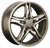 wheel Catwild, wheel Catwild SA2 6.5x16/5x108 D63.3 ET50 Gold, Catwild wheel, Catwild SA2 6.5x16/5x108 D63.3 ET50 Gold wheel, wheels Catwild, Catwild wheels, wheels Catwild SA2 6.5x16/5x108 D63.3 ET50 Gold, Catwild SA2 6.5x16/5x108 D63.3 ET50 Gold specifications, Catwild SA2 6.5x16/5x108 D63.3 ET50 Gold, Catwild SA2 6.5x16/5x108 D63.3 ET50 Gold wheels, Catwild SA2 6.5x16/5x108 D63.3 ET50 Gold specification, Catwild SA2 6.5x16/5x108 D63.3 ET50 Gold rim