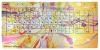 CBR Picture Keyboard Splashes of Yellow-Pink USB, CBR Picture Keyboard Splashes of Yellow-Pink USB review, CBR Picture Keyboard Splashes of Yellow-Pink USB specifications, specifications CBR Picture Keyboard Splashes of Yellow-Pink USB, review CBR Picture Keyboard Splashes of Yellow-Pink USB, CBR Picture Keyboard Splashes of Yellow-Pink USB price, price CBR Picture Keyboard Splashes of Yellow-Pink USB, CBR Picture Keyboard Splashes of Yellow-Pink USB reviews