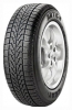 tire CEAT, tire CEAT Artic III 195/60 R14 86T, CEAT tire, CEAT Artic III 195/60 R14 86T tire, tires CEAT, CEAT tires, tires CEAT Artic III 195/60 R14 86T, CEAT Artic III 195/60 R14 86T specifications, CEAT Artic III 195/60 R14 86T, CEAT Artic III 195/60 R14 86T tires, CEAT Artic III 195/60 R14 86T specification, CEAT Artic III 195/60 R14 86T tyre