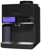 CEBO YCC-50B reviews, CEBO YCC-50B price, CEBO YCC-50B specs, CEBO YCC-50B specifications, CEBO YCC-50B buy, CEBO YCC-50B features, CEBO YCC-50B Coffee machine