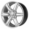 wheel CEC Wheels, wheel CEC Wheels CE826 9.5x20/5x150 ET35 Silver, CEC Wheels wheel, CEC Wheels CE826 9.5x20/5x150 ET35 Silver wheel, wheels CEC Wheels, CEC Wheels wheels, wheels CEC Wheels CE826 9.5x20/5x150 ET35 Silver, CEC Wheels CE826 9.5x20/5x150 ET35 Silver specifications, CEC Wheels CE826 9.5x20/5x150 ET35 Silver, CEC Wheels CE826 9.5x20/5x150 ET35 Silver wheels, CEC Wheels CE826 9.5x20/5x150 ET35 Silver specification, CEC Wheels CE826 9.5x20/5x150 ET35 Silver rim