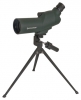 Celestron 15-forty five to fifty 45° Zoom Refractor reviews, Celestron 15-forty five to fifty 45° Zoom Refractor price, Celestron 15-forty five to fifty 45° Zoom Refractor specs, Celestron 15-forty five to fifty 45° Zoom Refractor specifications, Celestron 15-forty five to fifty 45° Zoom Refractor buy, Celestron 15-forty five to fifty 45° Zoom Refractor features, Celestron 15-forty five to fifty 45° Zoom Refractor Binoculars