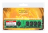 memory module Ceon, memory module Ceon DDR2 800 DIMM 2Gb, Ceon memory module, Ceon DDR2 800 DIMM 2Gb memory module, Ceon DDR2 800 DIMM 2Gb ddr, Ceon DDR2 800 DIMM 2Gb specifications, Ceon DDR2 800 DIMM 2Gb, specifications Ceon DDR2 800 DIMM 2Gb, Ceon DDR2 800 DIMM 2Gb specification, sdram Ceon, Ceon sdram