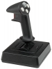 CH Products Flightstick Pro, CH Products Flightstick Pro review, CH Products Flightstick Pro specifications, specifications CH Products Flightstick Pro, review CH Products Flightstick Pro, CH Products Flightstick Pro price, price CH Products Flightstick Pro, CH Products Flightstick Pro reviews