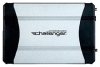 gps navigation Challenger, gps navigation Challenger GN-X1, Challenger gps navigation, Challenger GN-X1 gps navigation, gps navigator Challenger, Challenger gps navigator, gps navigator Challenger GN-X1, Challenger GN-X1 specifications, Challenger GN-X1, Challenger GN-X1 gps navigator, Challenger GN-X1 specification, Challenger GN-X1 navigator