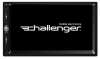 Challenger MAV-820 specs, Challenger MAV-820 characteristics, Challenger MAV-820 features, Challenger MAV-820, Challenger MAV-820 specifications, Challenger MAV-820 price, Challenger MAV-820 reviews
