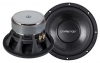 Challenger MAX-12WB, Challenger MAX-12WB car audio, Challenger MAX-12WB car speakers, Challenger MAX-12WB specs, Challenger MAX-12WB reviews, Challenger car audio, Challenger car speakers