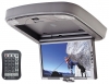 Challenger RE-1169, Challenger RE-1169 car video monitor, Challenger RE-1169 car monitor, Challenger RE-1169 specs, Challenger RE-1169 reviews, Challenger car video monitor, Challenger car video monitors
