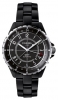 Chanel H3101 watch, watch Chanel H3101, Chanel H3101 price, Chanel H3101 specs, Chanel H3101 reviews, Chanel H3101 specifications, Chanel H3101