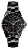 Chanel H3102 watch, watch Chanel H3102, Chanel H3102 price, Chanel H3102 specs, Chanel H3102 reviews, Chanel H3102 specifications, Chanel H3102