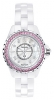 Chanel H3243 watch, watch Chanel H3243, Chanel H3243 price, Chanel H3243 specs, Chanel H3243 reviews, Chanel H3243 specifications, Chanel H3243