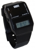 Cheapo 14201AA watch, watch Cheapo 14201AA, Cheapo 14201AA price, Cheapo 14201AA specs, Cheapo 14201AA reviews, Cheapo 14201AA specifications, Cheapo 14201AA