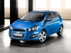 car Chevrolet, car Chevrolet Aveo Hatchback (T300) 1.6 AT (115 HP) LT Comfort and Alloy Wheels Pack (2013), Chevrolet car, Chevrolet Aveo Hatchback (T300) 1.6 AT (115 HP) LT Comfort and Alloy Wheels Pack (2013) car, cars Chevrolet, Chevrolet cars, cars Chevrolet Aveo Hatchback (T300) 1.6 AT (115 HP) LT Comfort and Alloy Wheels Pack (2013), Chevrolet Aveo Hatchback (T300) 1.6 AT (115 HP) LT Comfort and Alloy Wheels Pack (2013) specifications, Chevrolet Aveo Hatchback (T300) 1.6 AT (115 HP) LT Comfort and Alloy Wheels Pack (2013), Chevrolet Aveo Hatchback (T300) 1.6 AT (115 HP) LT Comfort and Alloy Wheels Pack (2013) cars, Chevrolet Aveo Hatchback (T300) 1.6 AT (115 HP) LT Comfort and Alloy Wheels Pack (2013) specification