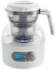 Chicco Natural Steam Cooker reviews, Chicco Natural Steam Cooker price, Chicco Natural Steam Cooker specs, Chicco Natural Steam Cooker specifications, Chicco Natural Steam Cooker buy, Chicco Natural Steam Cooker features, Chicco Natural Steam Cooker Food steamer