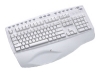 Chicony KB-9885 White PS/2, Chicony KB-9885 White PS/2 review, Chicony KB-9885 White PS/2 specifications, specifications Chicony KB-9885 White PS/2, review Chicony KB-9885 White PS/2, Chicony KB-9885 White PS/2 price, price Chicony KB-9885 White PS/2, Chicony KB-9885 White PS/2 reviews