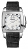 Chopard 128464-3004 watch, watch Chopard 128464-3004, Chopard 128464-3004 price, Chopard 128464-3004 specs, Chopard 128464-3004 reviews, Chopard 128464-3004 specifications, Chopard 128464-3004