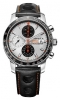 Chopard 168992-3031 watch, watch Chopard 168992-3031, Chopard 168992-3031 price, Chopard 168992-3031 specs, Chopard 168992-3031 reviews, Chopard 168992-3031 specifications, Chopard 168992-3031