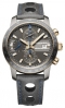 Chopard 168992-9001 watch, watch Chopard 168992-9001, Chopard 168992-9001 price, Chopard 168992-9001 specs, Chopard 168992-9001 reviews, Chopard 168992-9001 specifications, Chopard 168992-9001
