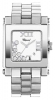 Chopard 278496-3001 watch, watch Chopard 278496-3001, Chopard 278496-3001 price, Chopard 278496-3001 specs, Chopard 278496-3001 reviews, Chopard 278496-3001 specifications, Chopard 278496-3001